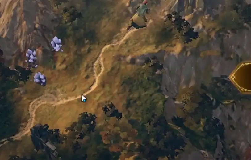 龙息神寂阵容搭配介绍-龙息神寂阵容英雄推荐-泡玩网