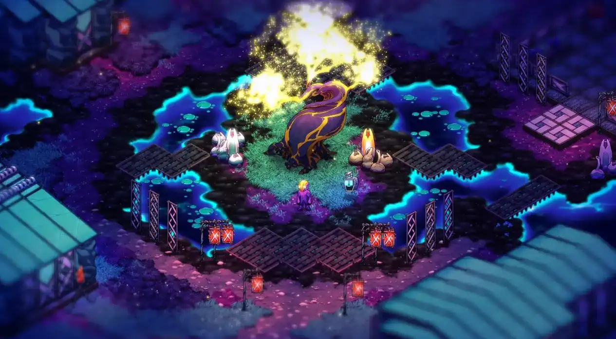 崩溃大陆2好玩吗-崩溃大陆2玩法攻略-泡玩网