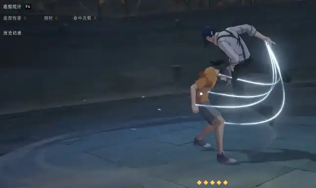 异人之下手游诸葛青怎么样,异人之下手游诸葛青技能解析