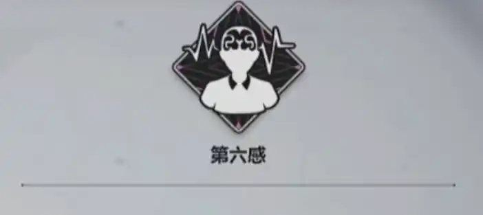 卡拉彼丘成就光辉事迹有哪些,卡拉彼丘成就光辉事迹介绍