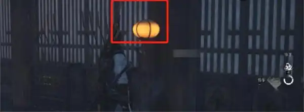 燕云十六声小十七位置在哪,燕云十六声小十七位置介绍,燕云十六声