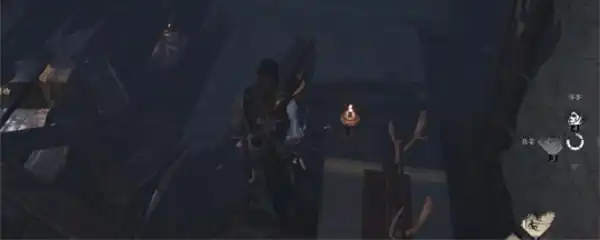 燕云十六声小十七位置在哪-燕云十六声小十七位置介绍-泡玩网