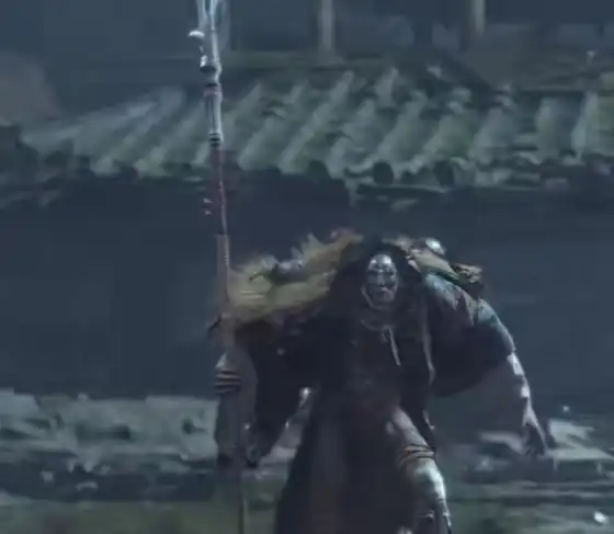 燕云十六声风起凌烟怎么玩,燕云十六声风起凌烟通关攻略,燕云十六声