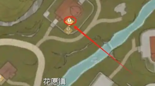 无限暖暖愿望的秘密特训怎么做,无限暖暖愿望的秘密特训攻略分享,无限暖暖