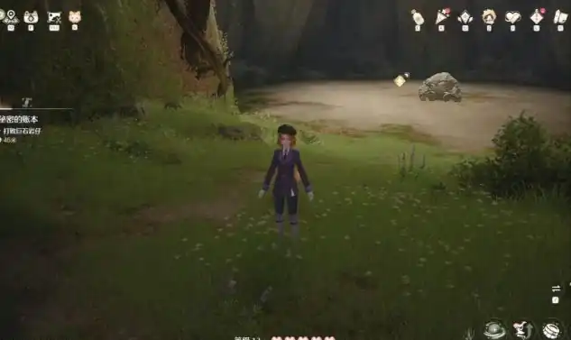 无限暖暖boss战保姆级教学攻略-无限暖暖boss战怎么打-泡玩网