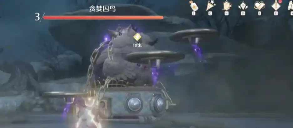 无限暖暖boss战保姆级教学攻略,无限暖暖boss战怎么打,无限暖暖