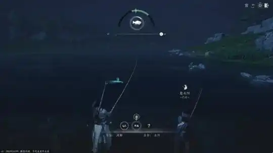 燕云十六声试玩分享,燕云十六声玩法攻略,燕云十六声