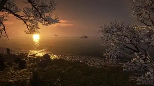 燕云十六声试玩分享,燕云十六声玩法攻略,燕云十六声