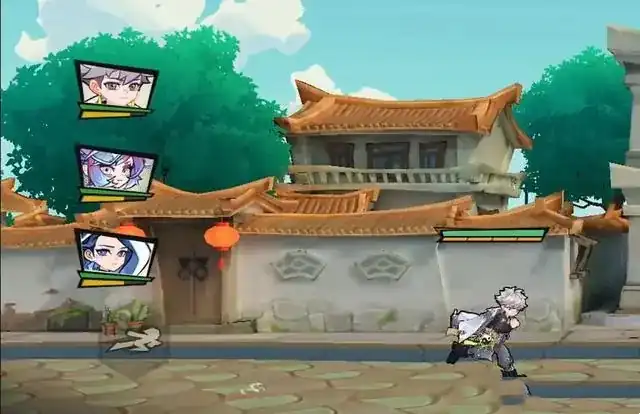 超时空跑跑攻略分享,超时空跑跑入门攻略