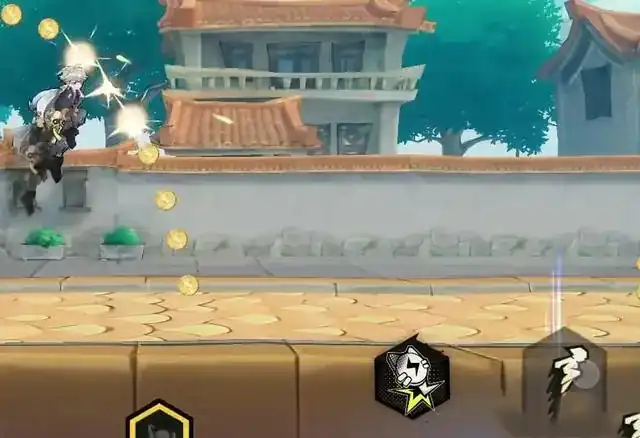 超时空跑跑攻略分享,超时空跑跑入门攻略