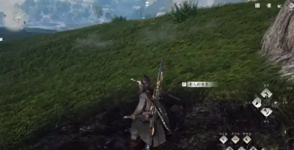 燕云十六声乐不思蜀任务攻略,燕云十六声乐不思蜀怎么做,燕云十六声