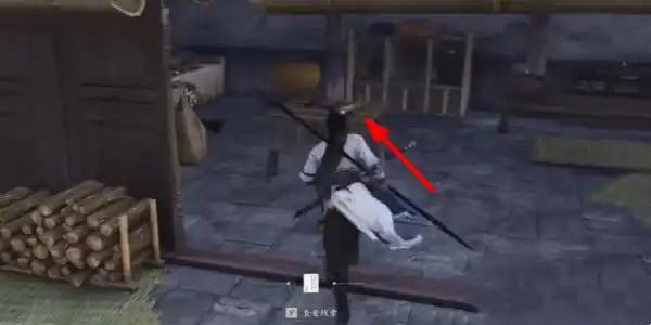 燕云十六声前程万里任务玩法,燕云十六声前程万里任务怎么做,燕云十六声