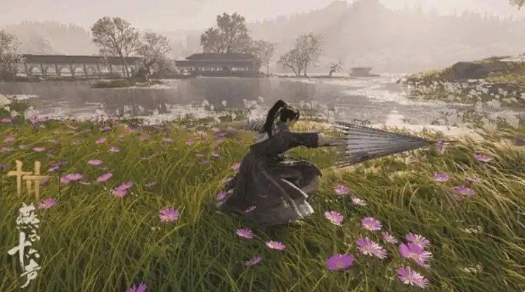 燕云十六声凝神章心法介绍,燕云十六声凝神章心法好用吗,燕云十六声