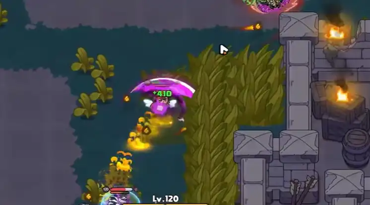 英勇之地公会战玩法介绍,英勇之地公会战怎么玩