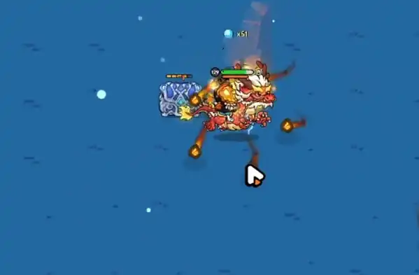英勇之地千峰雪原宝箱攻略,英勇之地千峰雪原宝箱怎么开