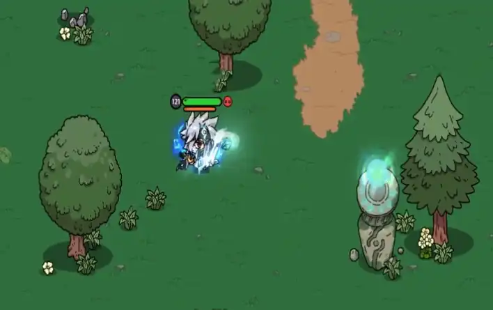 英勇之地怎么提高伤害,英勇之地伤害提高攻略