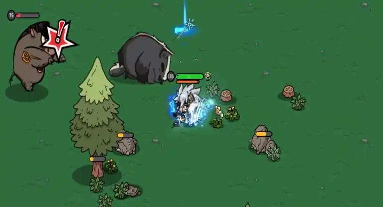 英勇之地怎么提高伤害,英勇之地伤害提高攻略