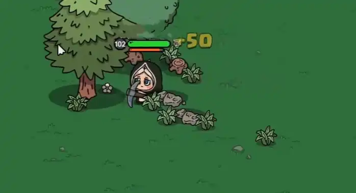 英勇之地章鱼多久刷新,英勇之地章鱼刷新攻略