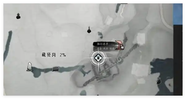 燕云十六声独行杀手怎么做-燕云十六声独行杀手攻略-泡玩网