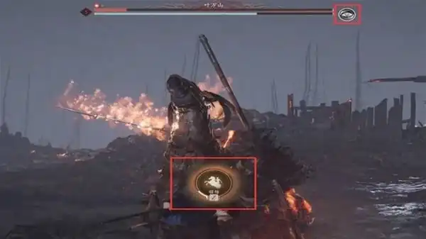 燕云十六声流星坠火奇术效果介绍-燕云十六声流星坠火奇术好用吗-泡玩网