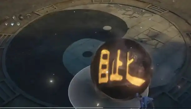 异人之下手游苑陶怎么玩,苑陶角色实战玩法介绍