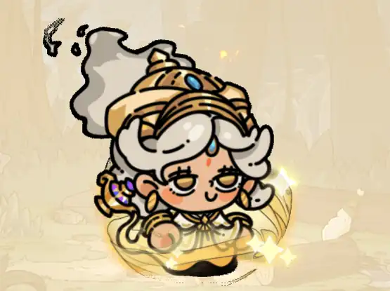 英勇之地手游史莱姆怎么样,英勇之地手游史莱姆技能介绍