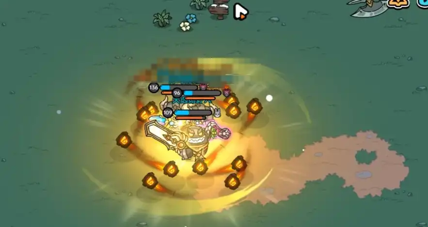 英勇之地结束新手期怎么做,英勇之地结束新手期方法