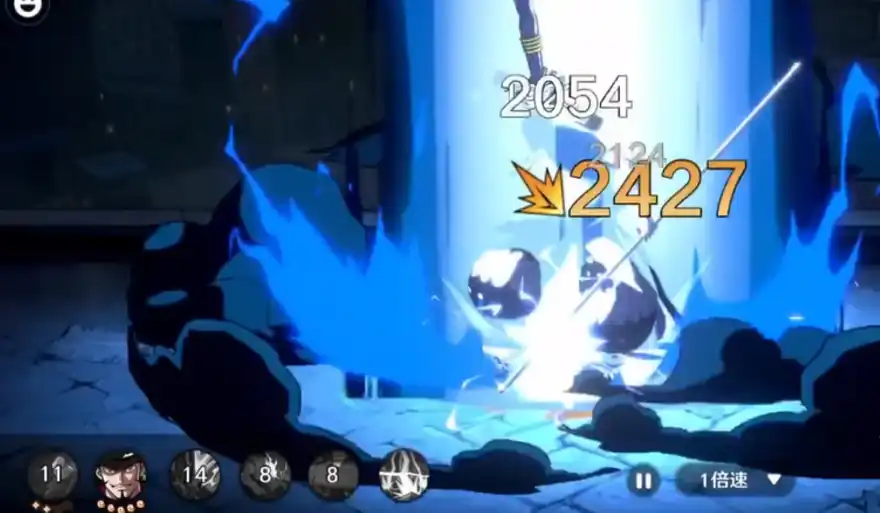 航海王壮志雄心战力提升方法介绍-航海王壮志雄心怎么提升战力-泡玩网