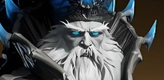 龙息神寂托因职业是什么-龙息神寂托因等级介绍-泡玩网