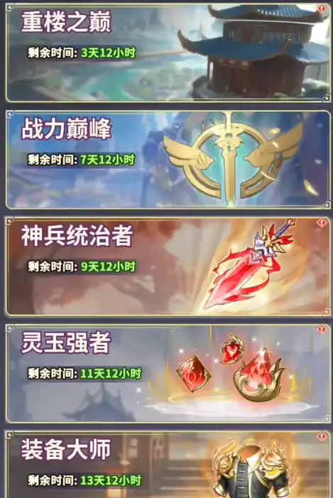 天下争霸三国志新手攻略,天下争霸三国志新手怎么玩