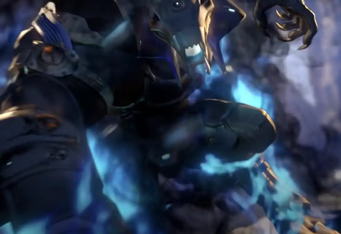 尘白禁区2.4版本前瞻介绍,尘白禁区2.4版本更新内容一览,尘白禁区