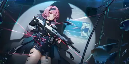 卡拉彼丘是哪个公司-卡拉彼丘手游是哪家公司的-泡玩网