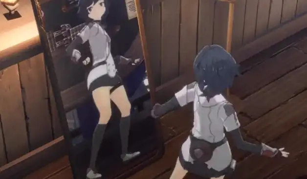 星痕共鸣手机配置要求是什么,星痕共鸣手机配置要求一览