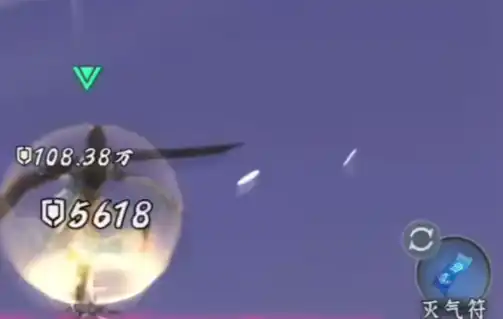 问剑长生燮云仙子怎么打,问剑长生燮云仙子打法攻略