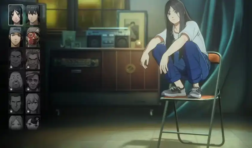 异人之下手游冯宝宝强度分析-异人之下手游冯宝宝怎么样-泡玩网