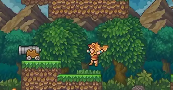 哥布林之剑宝箱第四章怎么获取-哥布林之剑宝箱攻略-泡玩网