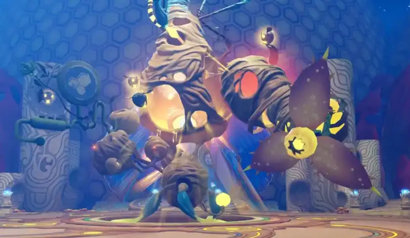 悠星大陆测试资格怎么拿,悠星大陆测试资格如何获取