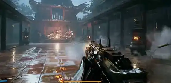 光明记忆无限天宇大帝怎么打-光明记忆无限天宇大帝攻略-泡玩网