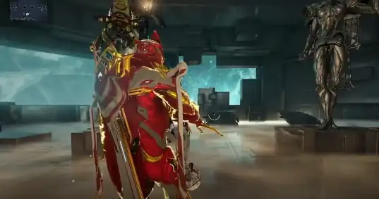 星际战甲手游连招攻略-星际战甲手游连招怎么释放-泡玩网