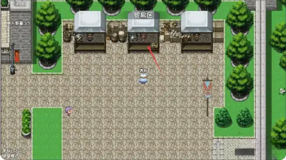 再刷一把2金色传说冒险攻略-再刷一把2金色传说冒险玩法介绍-泡玩网