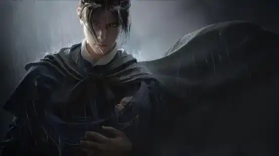 燕云十六声乐不思蜀任务攻略-燕云十六声乐不思蜀怎么做-泡玩网