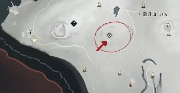 燕云十六声鬼市怎么出去-燕云十六声鬼市玩法攻略-泡玩网