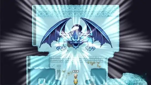 再刷一把2金色传说符文之语怎么选-再刷一把2金色传说符文之语搭配攻略-泡玩网