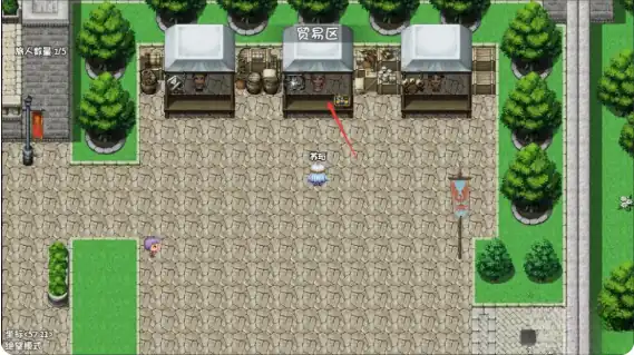 再刷一把2金色传说支线任务攻略大全-再刷一把2金色传说支线任务怎么做-泡玩网