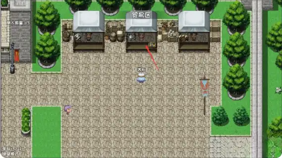 再刷一把2金色传说任务攻略-再刷一把2金色传说任务玩法大全分享-泡玩网