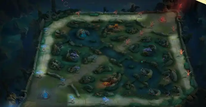 决胜巅峰角色最强介绍,决胜巅峰角色大全,决胜巅峰