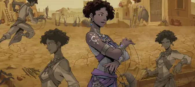 高殿战记值得培养的角色分享,高殿战记英雄推荐