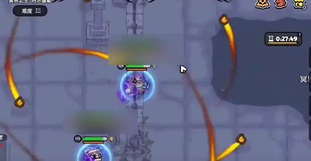 英勇之地冥王打法指南,英勇之地冥王怎么打