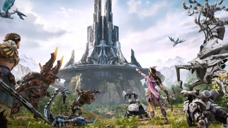 荒野起源可以自由交易吗-荒野起源交易系统介绍-泡玩网