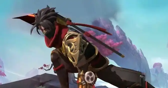 决胜巅峰寅怎么样-决胜巅峰寅技能介绍-泡玩网